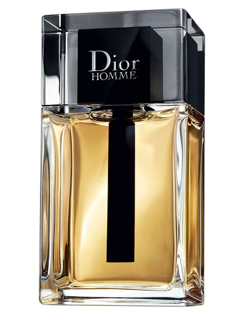 dior deo homme|Dior Homme for men.